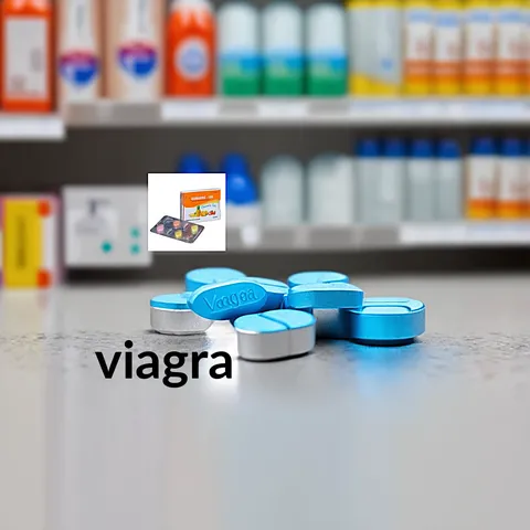 Acheter viagra 48h